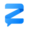ZEXA